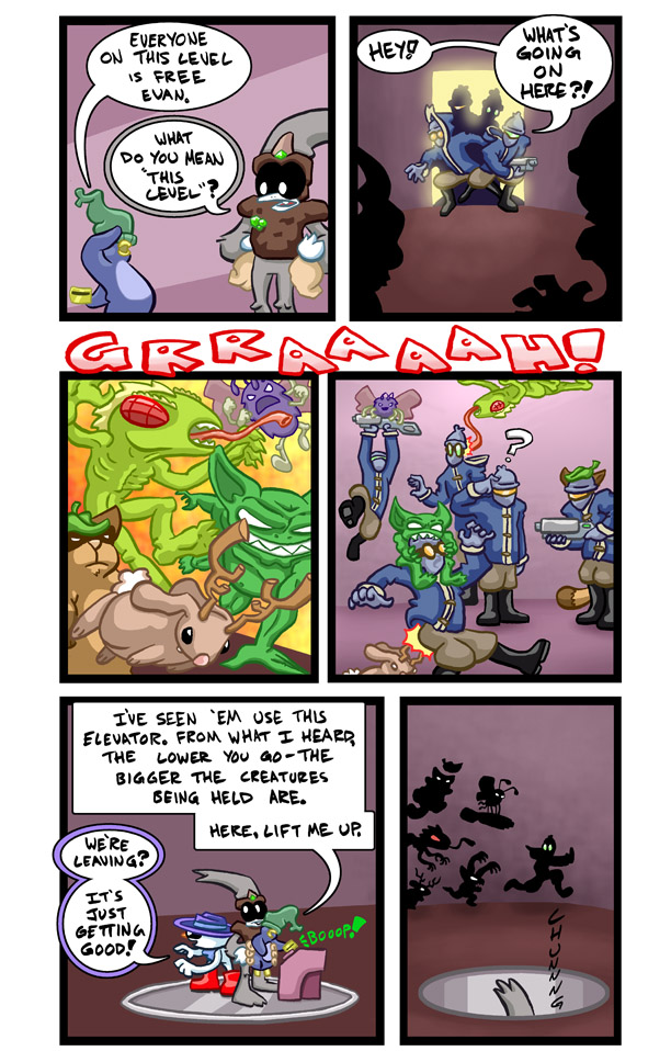 EvanYeti_Page